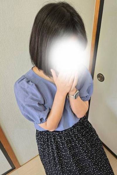 nÐm悢