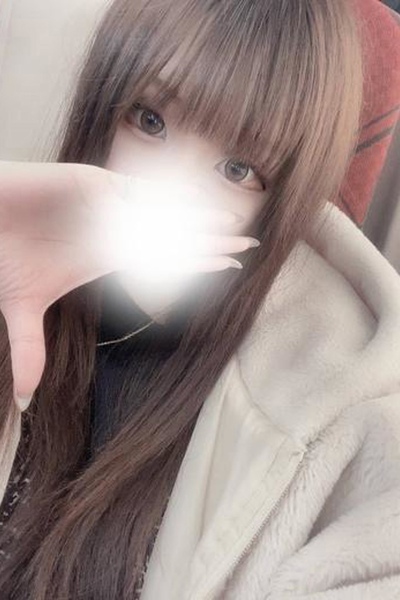 ƂX_[