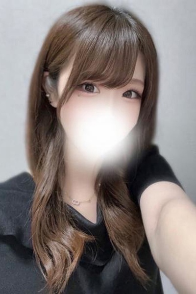 SSS䂢