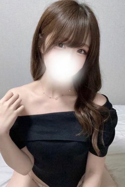 SSS䂢