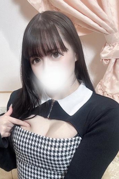 lŃX^CQƂ͂