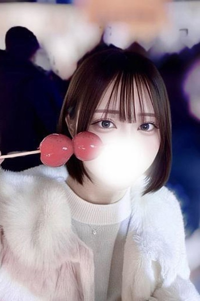 ŋBWAϑԂ邠