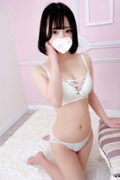 ŋBWAϑԂ邠