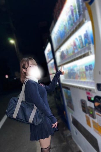 ŋBWAϑԂ邠