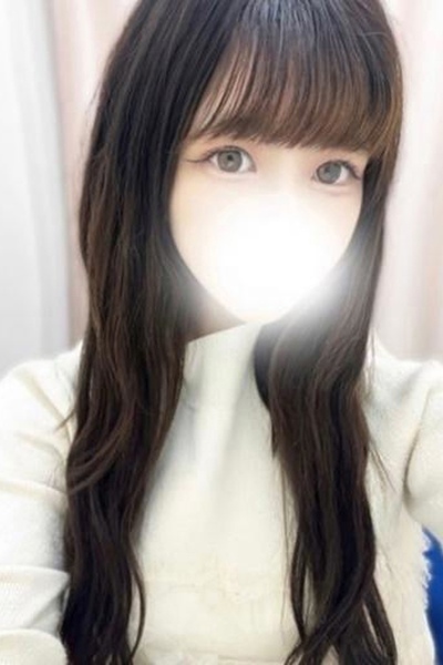 ږIflq吶䂢