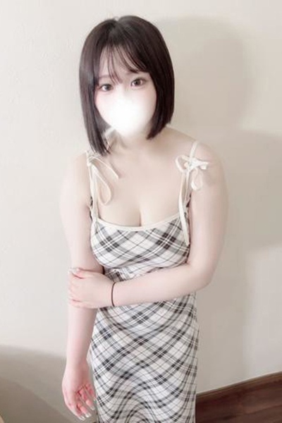 o18Δ߂
