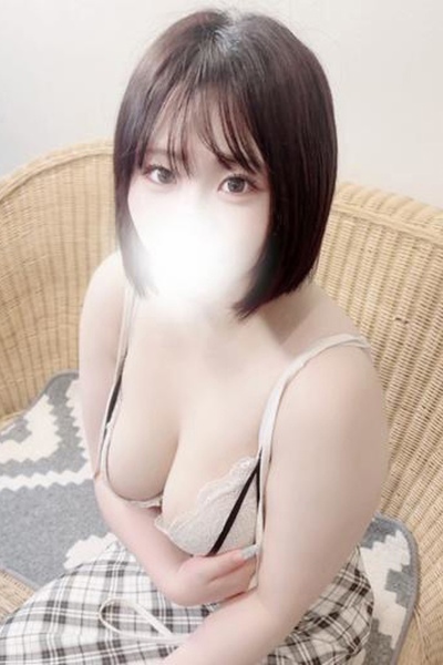 o18Δ߂