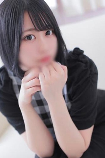 GŌtꂠ