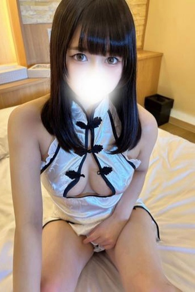 gAChnЂ肿