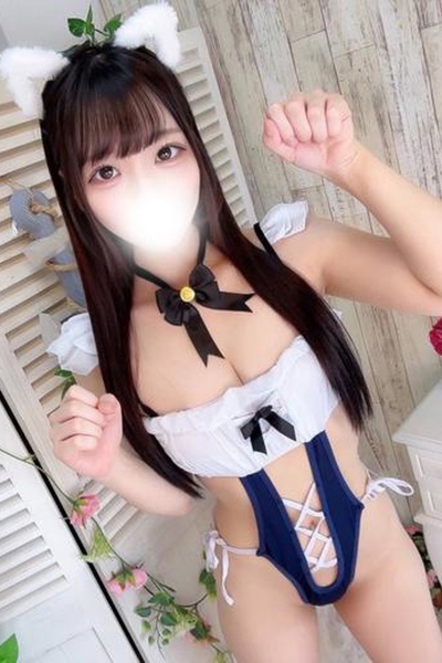 XvbV݂悿