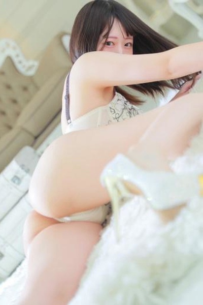 䂢Ȃ