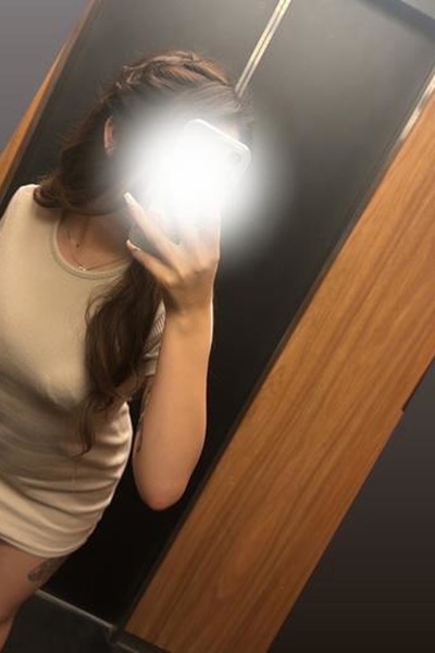 ohMLo삠Ȃ