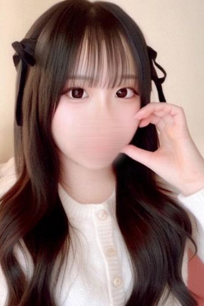 SSS18΂Ǒfl邿