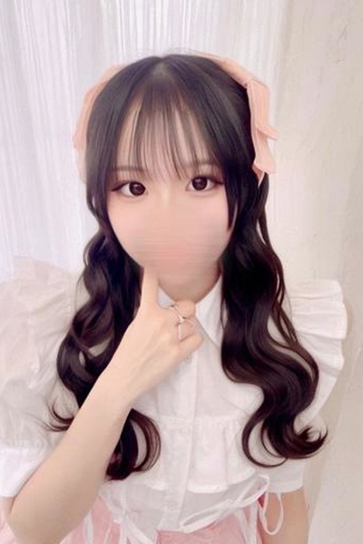 SSS18΂Ǒfl邿