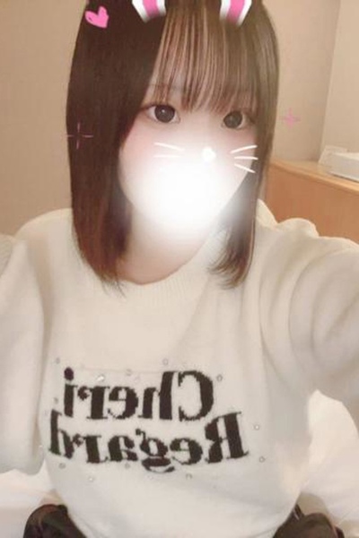 SSS18΂Ǒfl邿