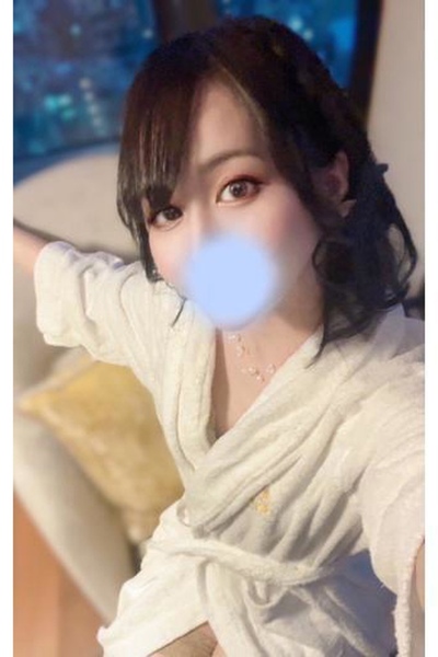ϑԉ߂X_[䂫̂