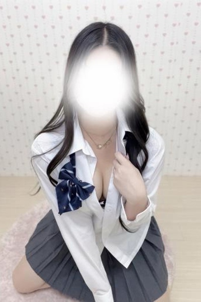 G{fBK肩