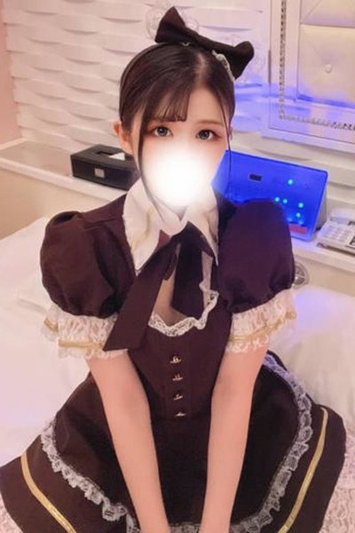 X^CQ炿