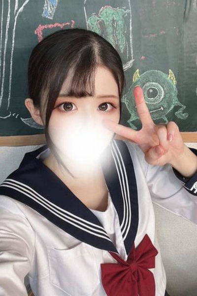 X^CQ炿