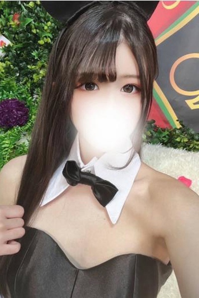X^CQ炿