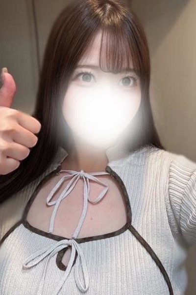 ^nnBꋐȂ