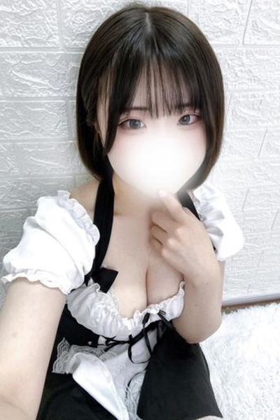 LXDn
