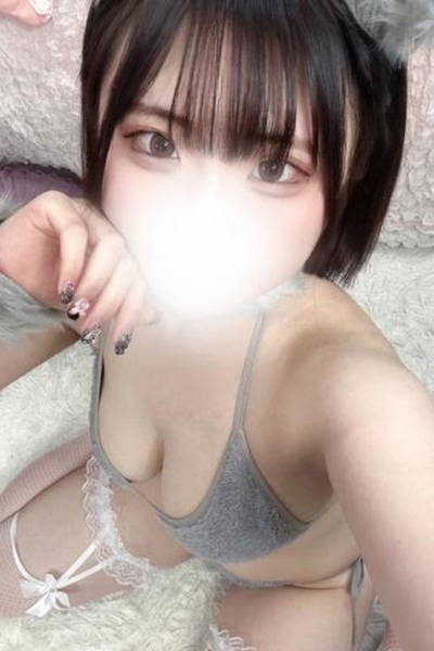LXDn