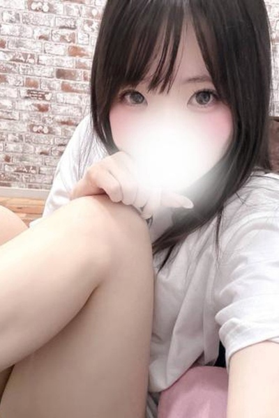 LXDϑԌnイ