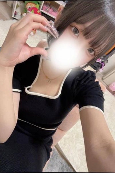 䂠