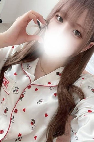 䂠