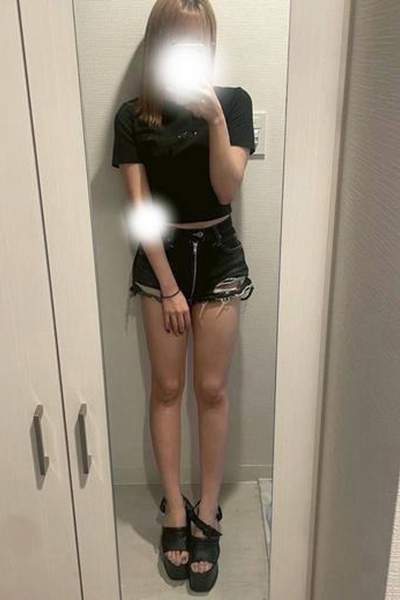 䂠