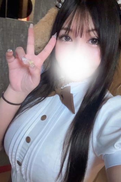 Aǰ^IJbv񂿂