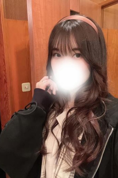 voG_T[傤