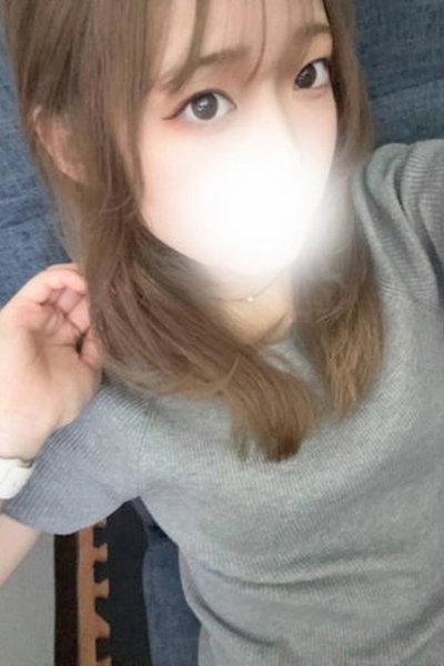 󋉂iƊEoj