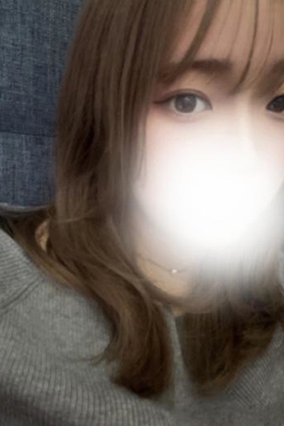 󋉂iƊEoj