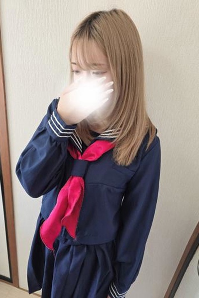 ���󋉂��������i�ƊE���o���j