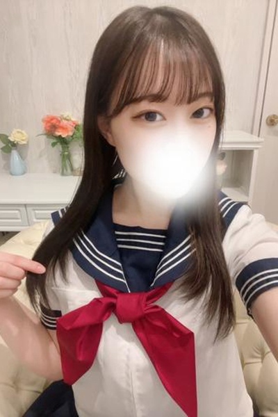 ŏ㋉날ǐj