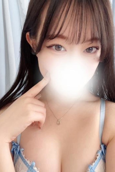 ŏ㋉날ǐj
