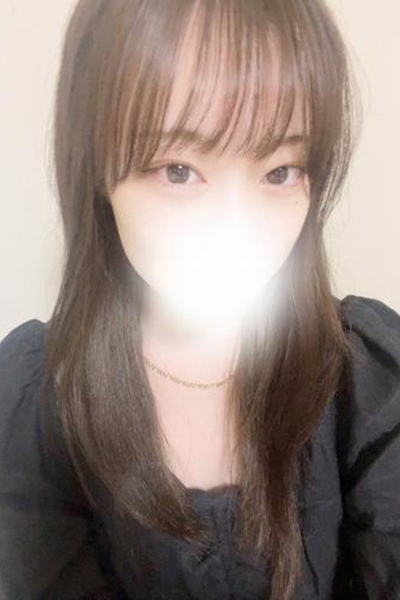 ŏ㋉날ǐj