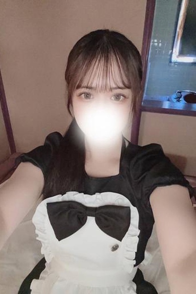 ăLXDI݂肳