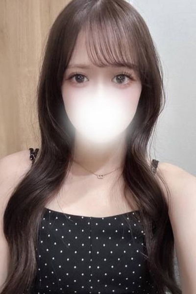 ăLXDI݂肳