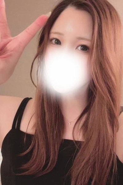 171㎝GX^CIɂ
