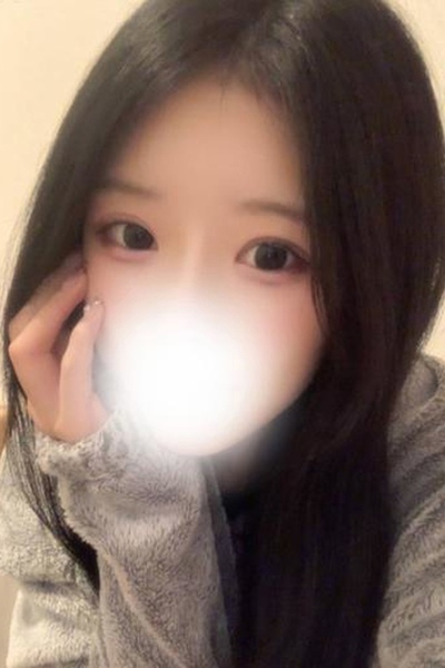 I̎I݂