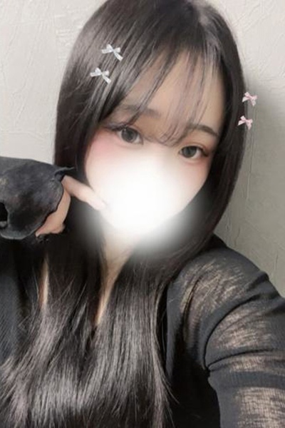 ghMۈm