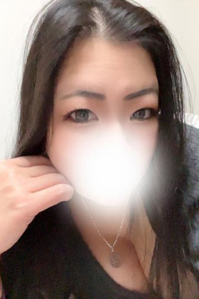 JJbvs肿