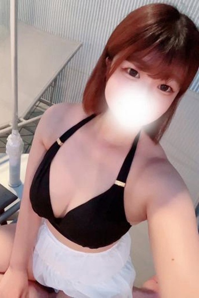 ŌtGnЂ肿