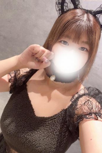 ŌtGnЂ肿