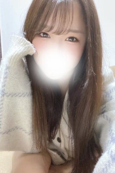 ՌIō܂Ђ낿
