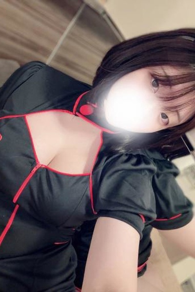 �G�����g�̂��肿���