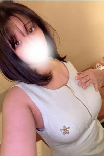 �G�����g�̂��肿���